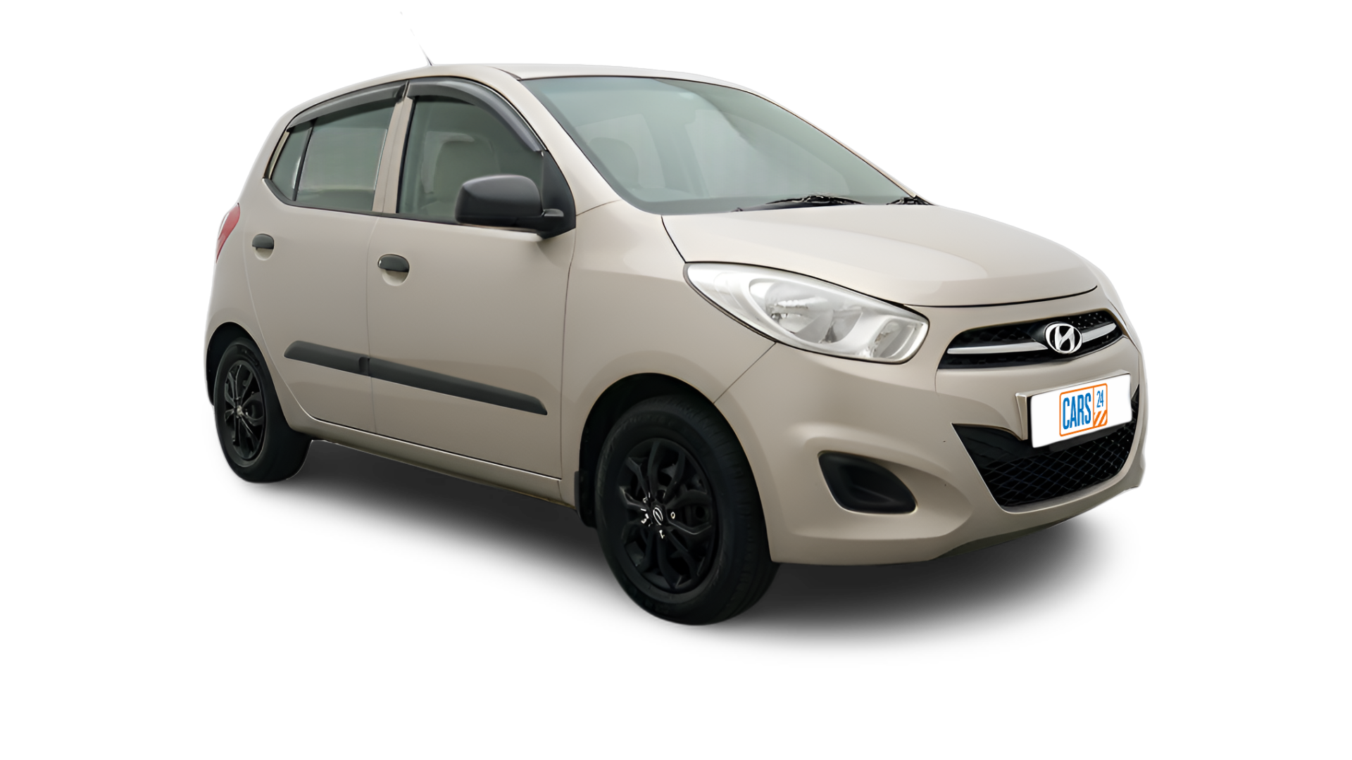 Hyundai i10-img
